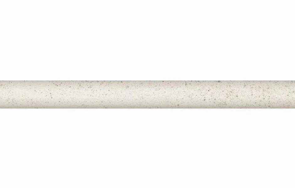 Фриз Emilly Beige Cygaro 30x300x7,6 Paradyz