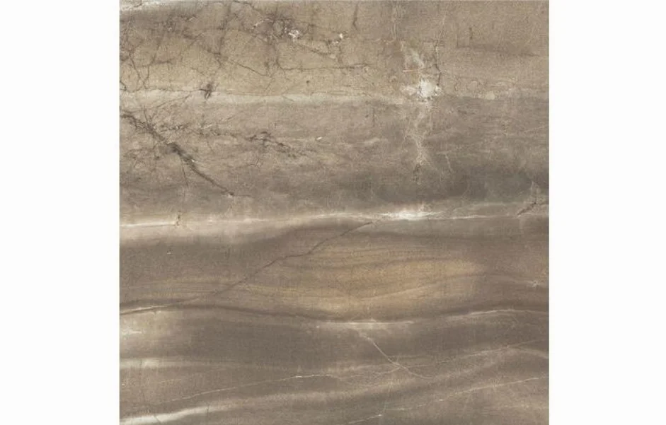 керамогранітна Плитка Moris Beige 420x420x8 Cersanit