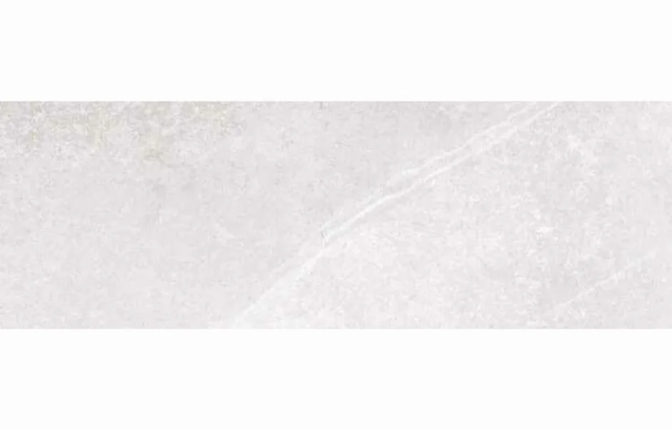 Плитка настенная Mix Slate RECT 250x750x9 Ceramika Color