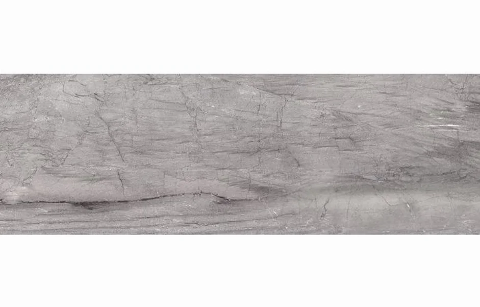 Плитка настінна TERRA Grey 250х750 Ceramika Color