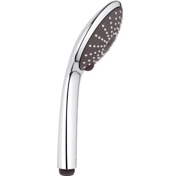 Ручной душ Grohe Vitalio Joy 110 Duo 2jet