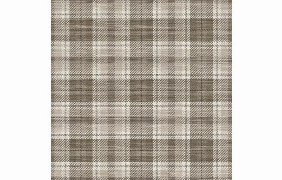 Плитка керамогранитная Tartan Light 600x600x10 Sant'agostino