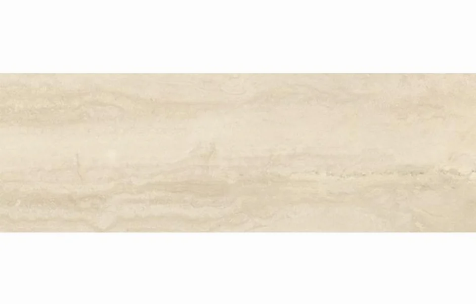 Плитка настінна Silence Beige RECT 250x750x9 Paradyz