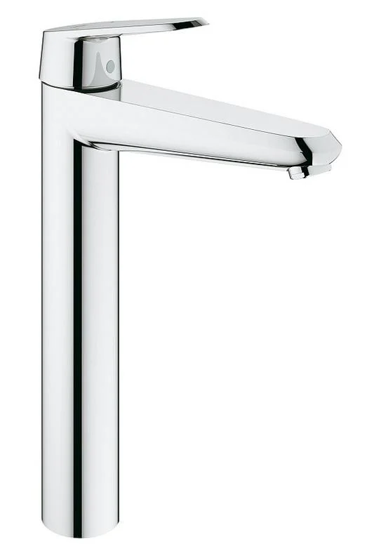 Змішувач для раковини GROHE Eurodisc Cosmopolitan XL-Size