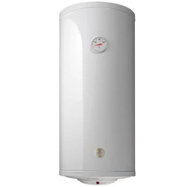 Бойлер електричний Bandini Braun Slim 60D, 60 л 1.8 кВт