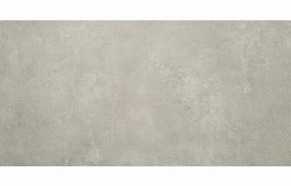 керамогранітна Плитка Crafter Silver 2.0 RECT 597x1197x20