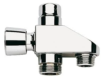 Перемикач Grohe 29736000