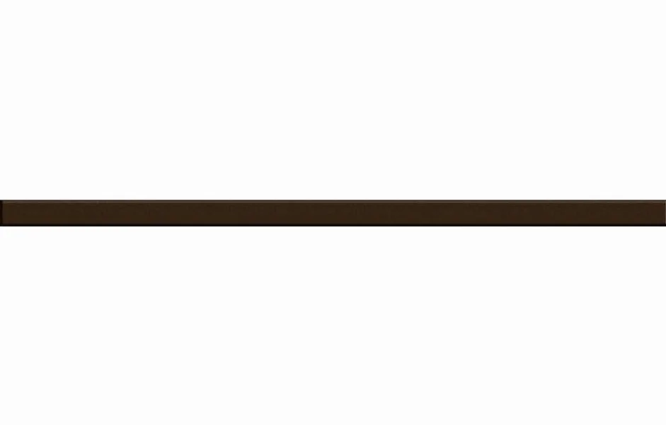 Фриз GF 5015 Choko 25x500x8 Kotto Ceramica