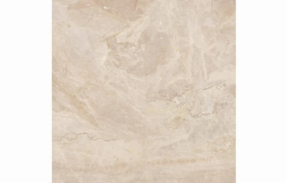 керамогранітна Плитка Meloren Бежевий RECT 595x595x11 Golden Tile