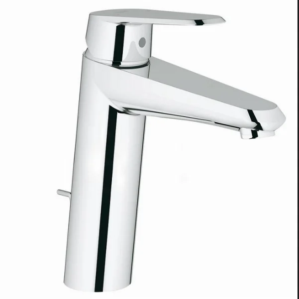 Змішувач Grohe Eurodisc Cosmopolitan 23448002 для раковини
