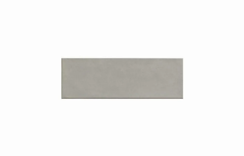 Плитка настінна Riverside DG 200x600 Imola