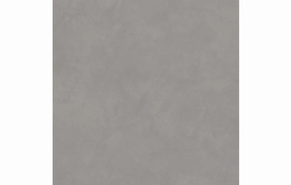 Плитка керамогранітна CSAIAASN90 Insideart Ash NAT 900x900x10 sant'agostino