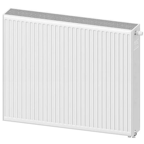 Радіатор сталевий Kermi Therm X2 Profil Ventil 33 Тип 900×1800 мм (нижнє підключення)