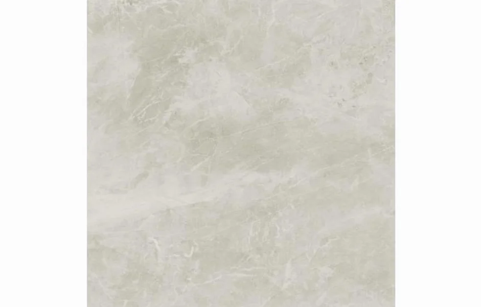 Плитка напольная Rapid Bianco 600x600x8,5 Cerrad