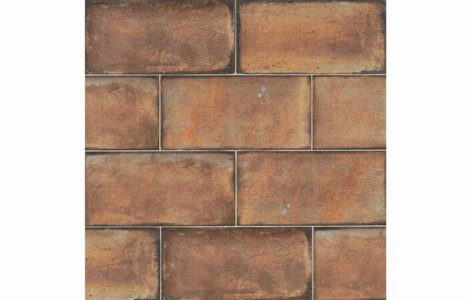 Плитка настінна Esenzia Terra 150x300 Mainzu