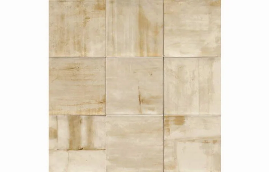 Плитка настінна Verona Blanco 200x200 Mainzu