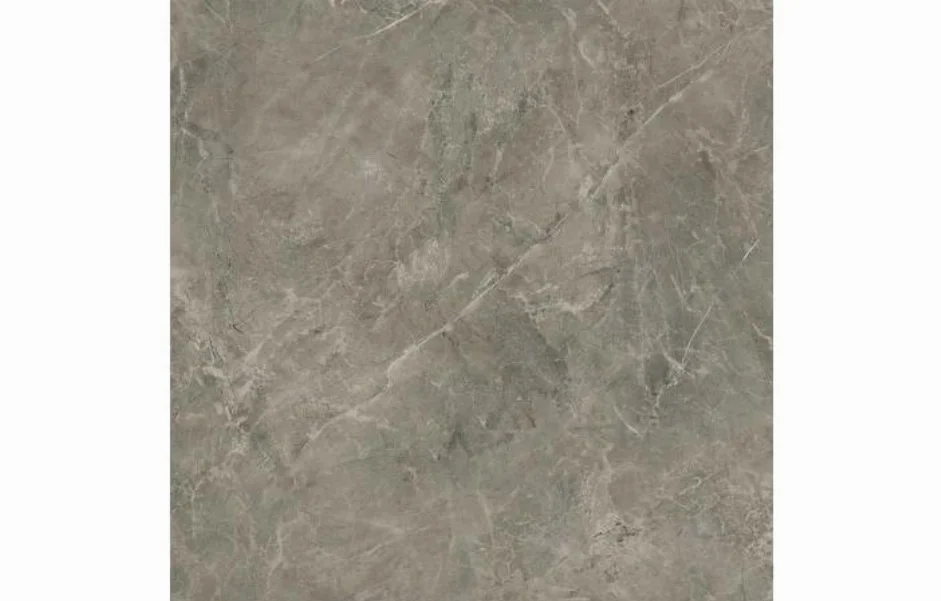 Плитка підлогова Rapid Grys 600x600x8,5 Cerrad