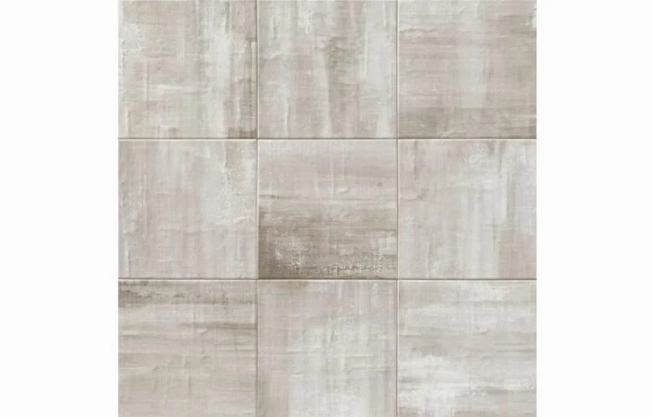 Плитка настінна Etrusco Natural 200x200x7 Mainzu