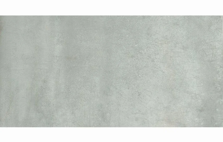 Плитка керамогранитная LY 02 Nimbus SP 300x600x9 Mirage
