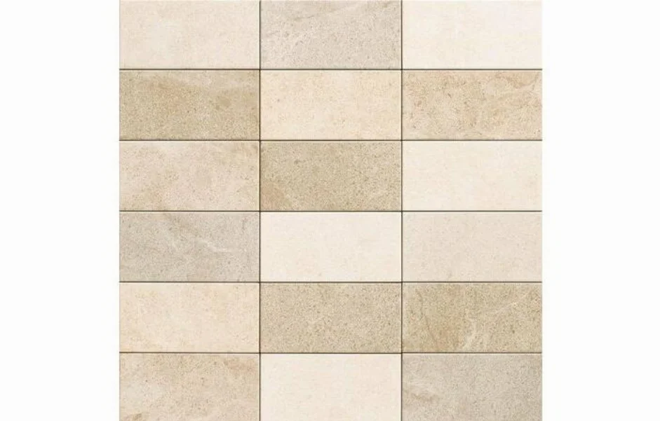 Плитка настінна Menfis Beige 100x200x8 Mainzu