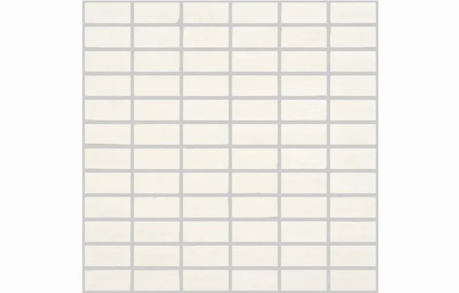 Мозаїка MI7 23460110C Salino 300x300x7 Kotto Ceramica