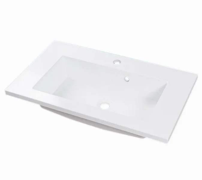 Умывальник Fancy Marble Josefine Slim (5507101)