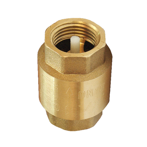 Зворотний клапан FADO Classic 1/2"