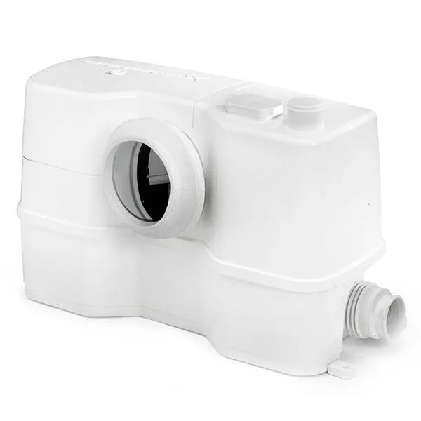 Каналізаційна насосна установка Grundfos Sololift 2 WC-3