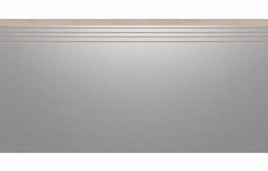 Щабель Cambia Gris LAP 297x597x8 Cerrad