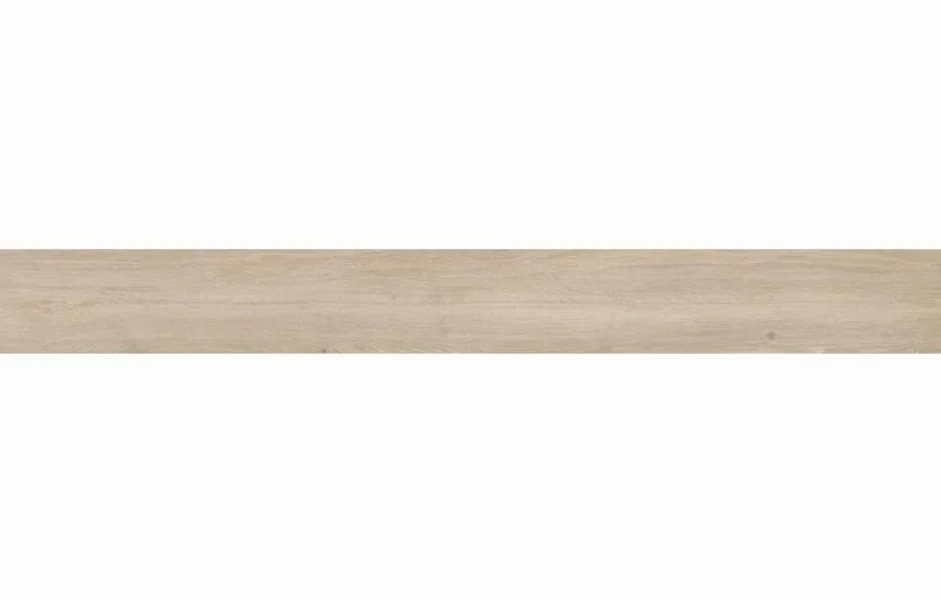 Плитка керамогранитная Heartwood Latte RECT STR 198x1798x9 Paradyz