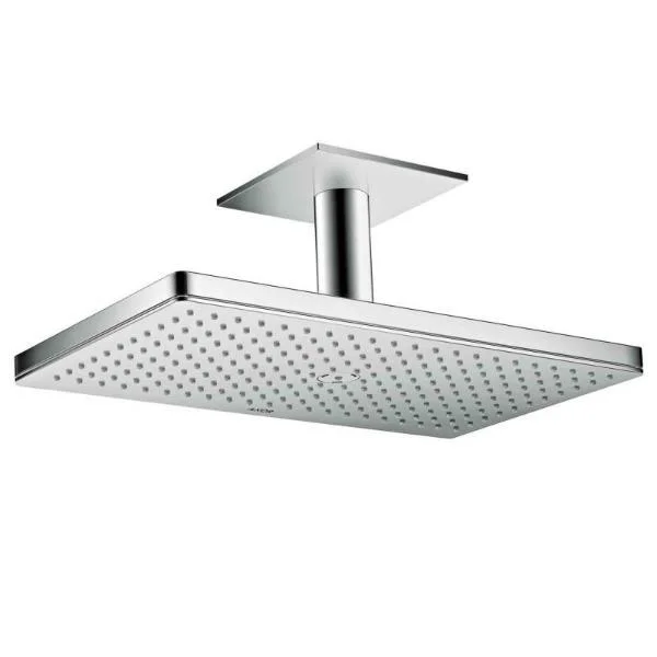 Верхній душ Axor ShowerSolutions 460/300 1jet