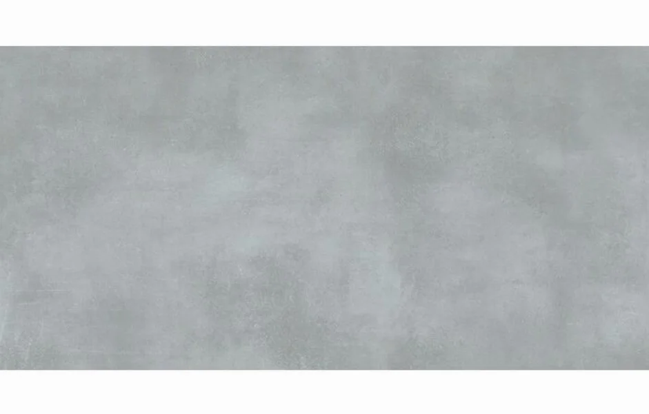 керамогранітна Плитка Velvet Concrete Light Grey RECT 598x1198x9,3 Cersanit