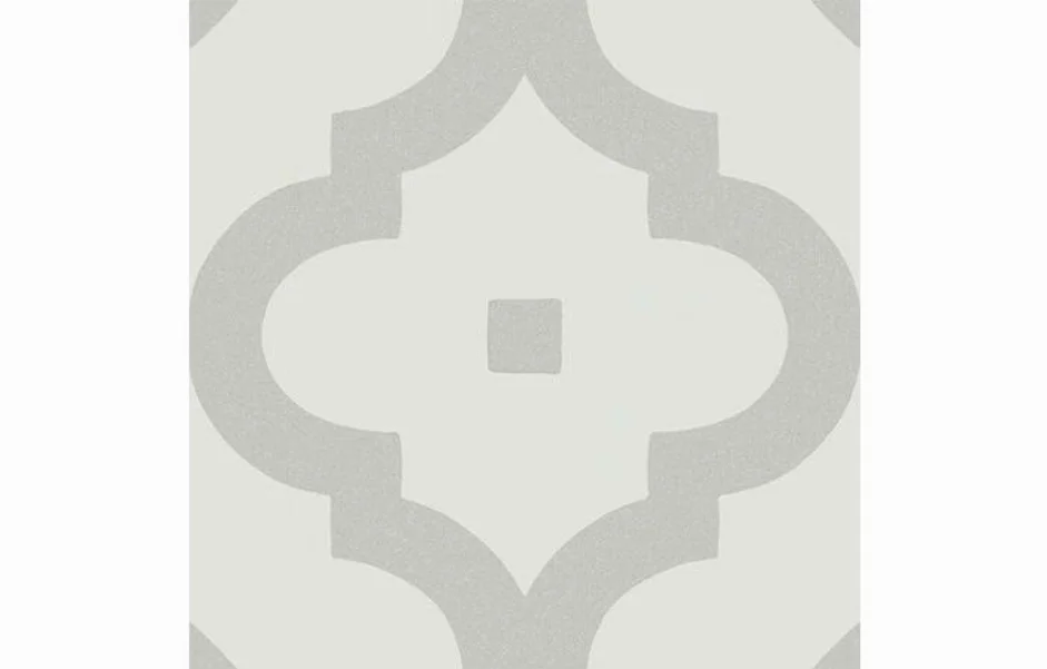 керамогранітна Плитка Maori Ladakhi Gris 200x200x8 Vives
