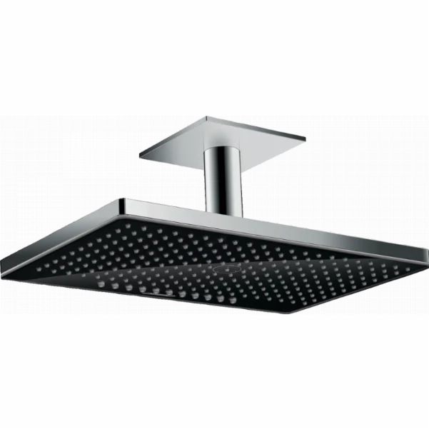 Верхній душ Hansgrohe Rainmaker Select 460