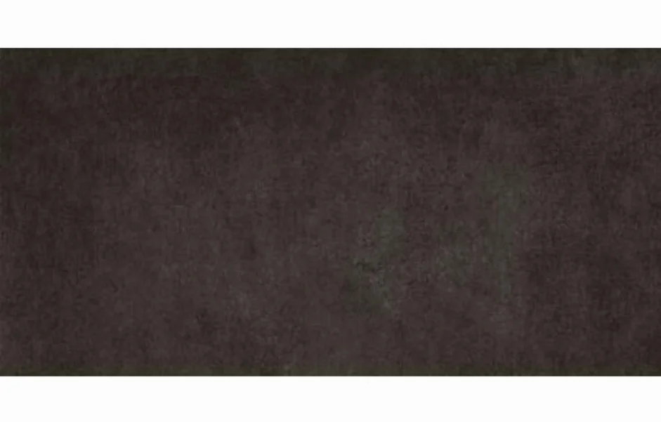 керамогранітна Плитка Ruhr-R Antracita RECT 443x893x10 Vives
