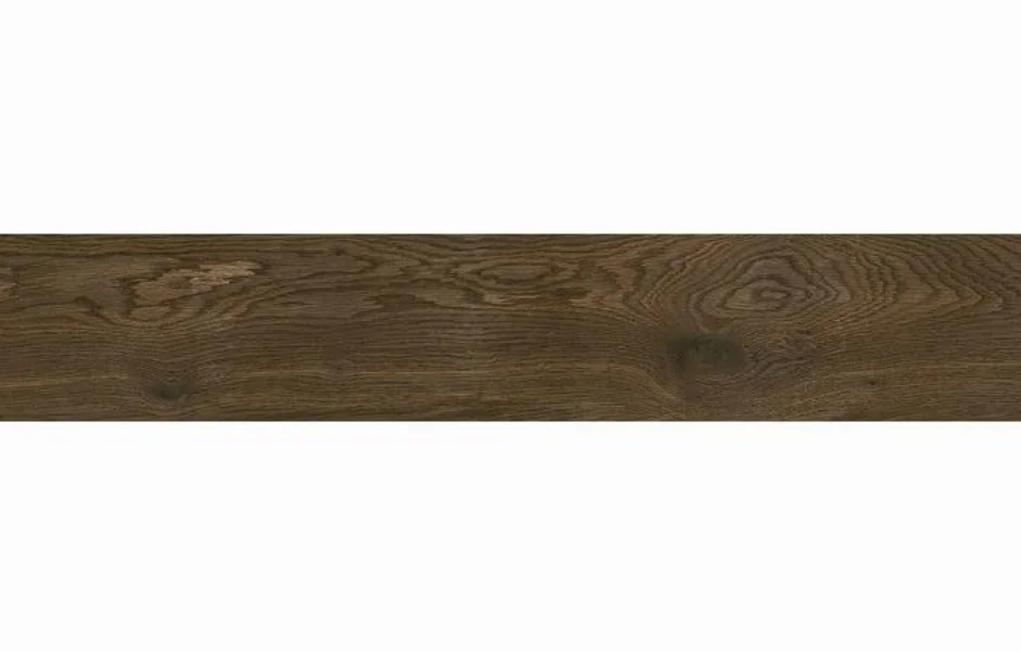 Плитка підлогова Giornata Marrone 110x600x8 Cerrad