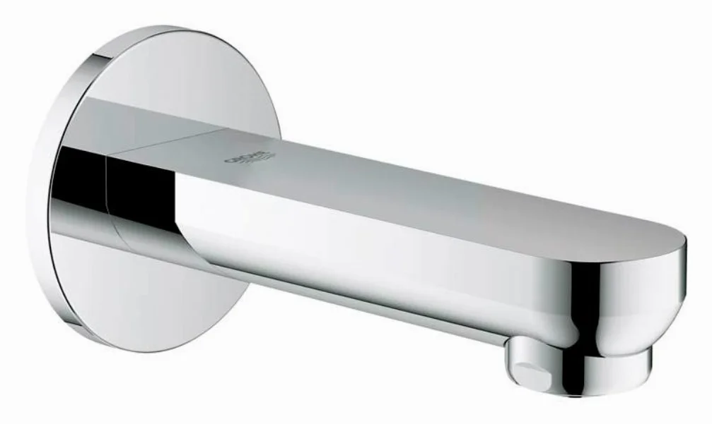 Вилив Grohe Eurosmart Cosmopolitan 13261000 для ванни