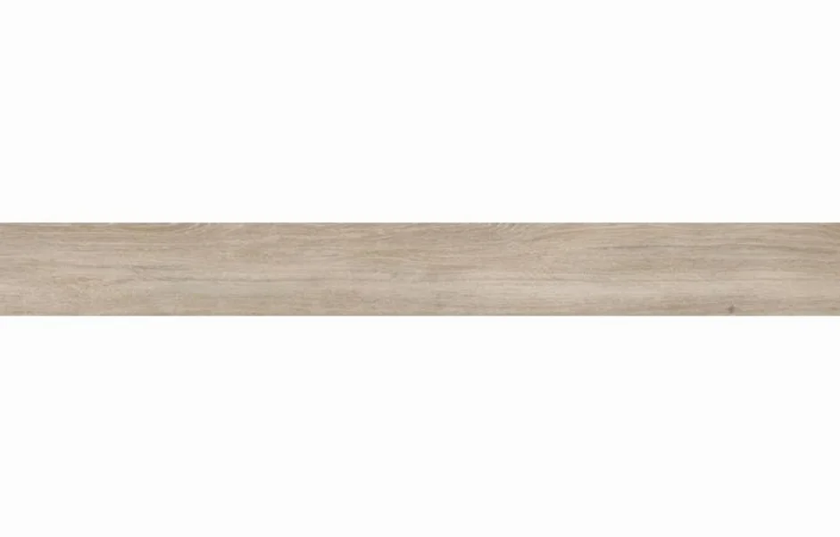 керамогранітна Плитка Heartwood Cardamon RECT STR 198x1798x9 Paradyz