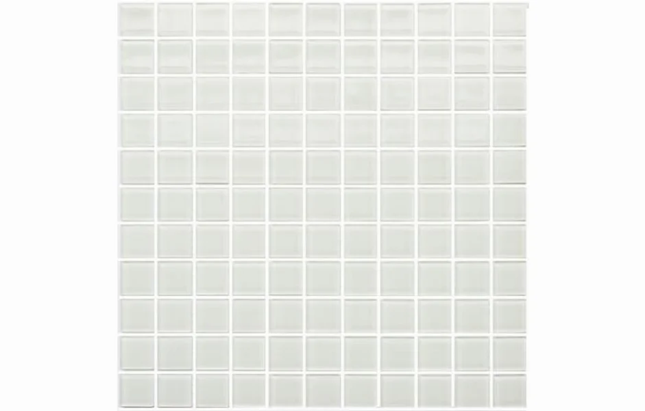 Мозаїка GM 4050 C White 300x300x4 Kotto Ceramica