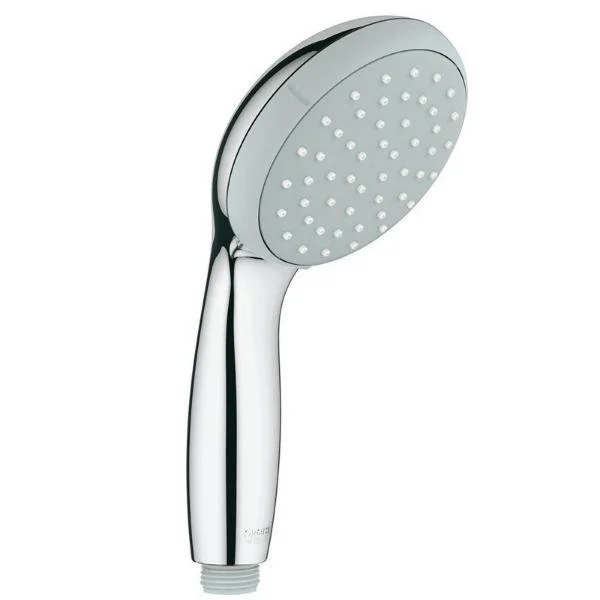 Ручний душ Grohe New Tempesta 100 1jet EcoJoy