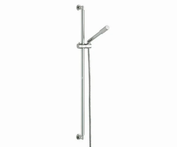 Душовий набір GROHE Sena 900 мм