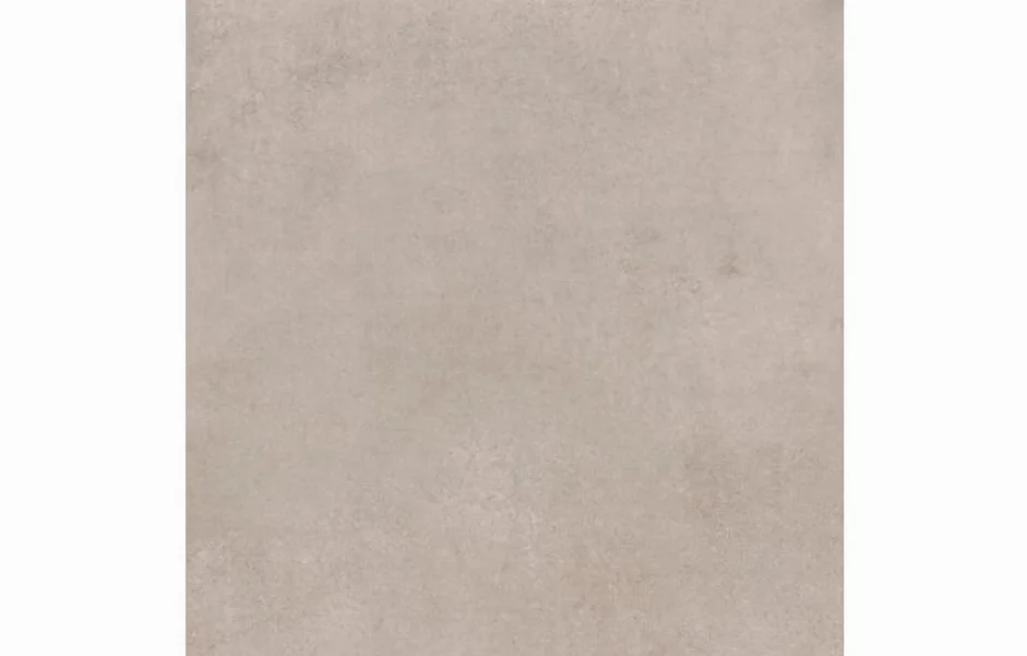 керамогранітна Плитка Concrete Beige RECT 597x597x8 Cerrad