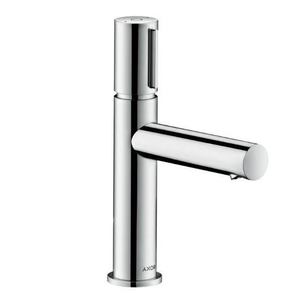 Смеситель для раковины Axor Uno Select 110 хром