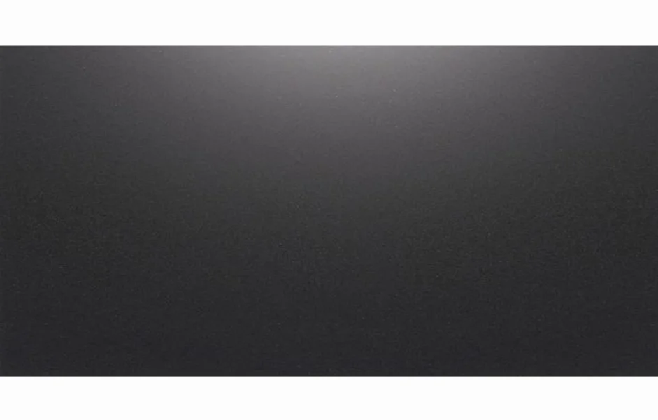 керамогранітна Плитка Cambia Black LAP 297x597x8 Cerrad