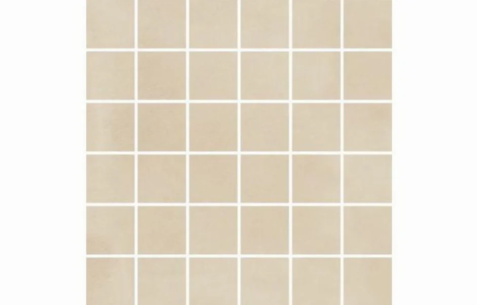 Мозаїка Town Beige Mozaika Squares 250x250x9,5 Stargres