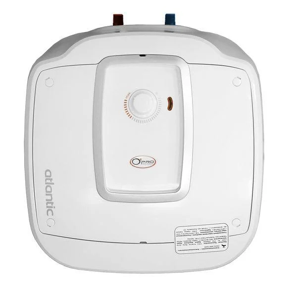 Бойлер електричний ATLANTIC Ondeo+ SWH 15U M-3 2000W