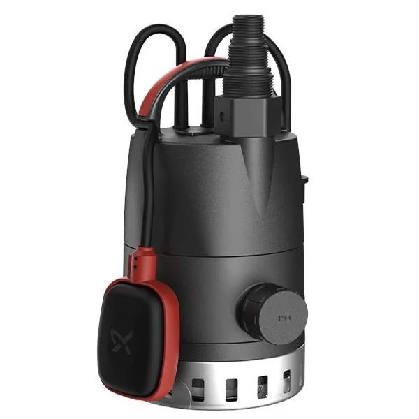 Дренажний насос Grundfos Unilift CC9 A1