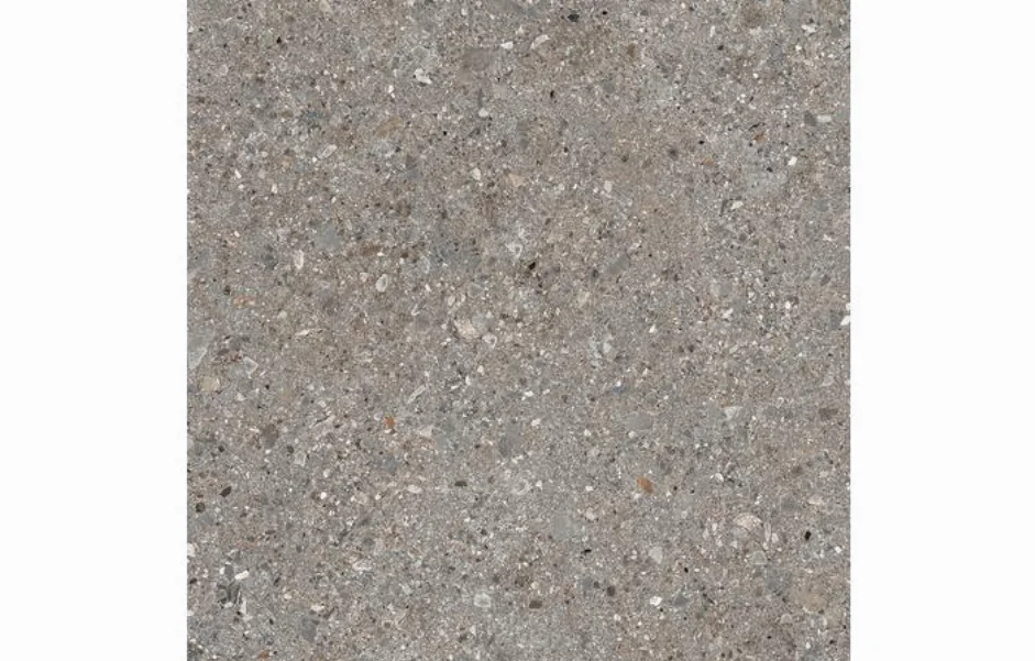 Плитка керамогранитная RR 15 Farge Fine 600x600x9 Mirage
