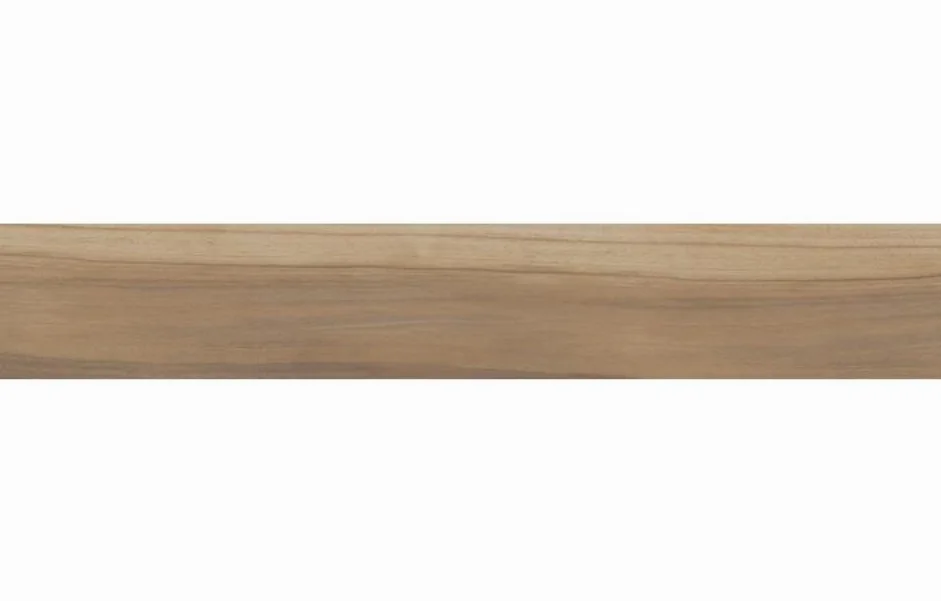 Плитка керамогранитная Oxfordwood Beige 198x1198x8 Opoczno