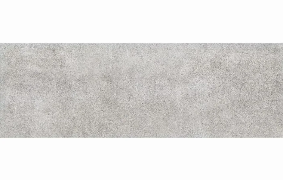 Плитка настінна Універсальний Grey RECT 250x750x9 Ceramika Color